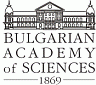 Bulharská akadémia vied