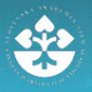 Logo Slovenská akadémia vied